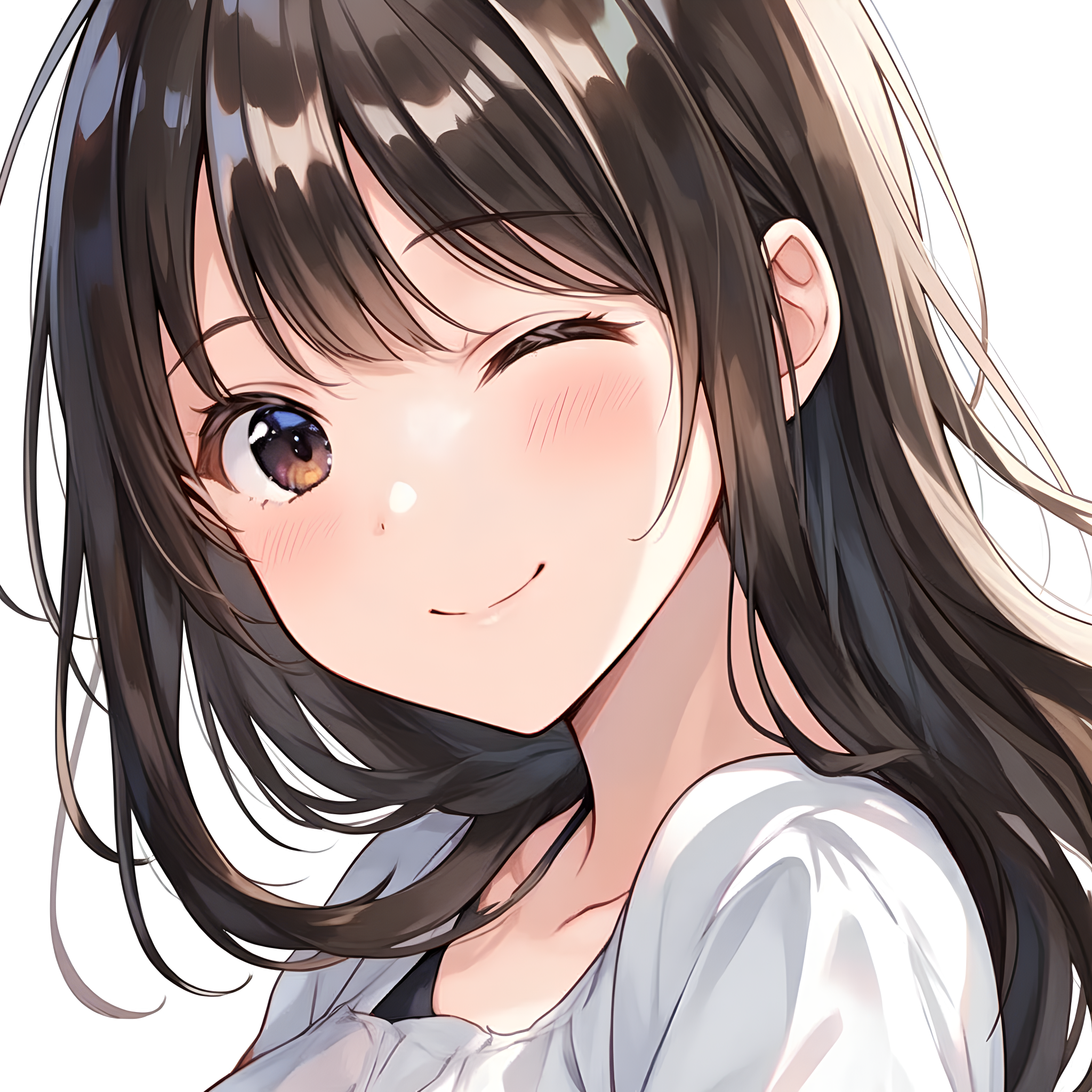 国产精品13p最新内地三级在线观看|欧日韩高清av不卡不卡|老司机精品免费视频久久九九_国产99在线  亚洲|在线观看 国产精品一区|国产在线观看的av|免费一级黄色av|（辉煌60载 魅力新西藏）世界屋脊上的“绿色奇迹”：拉萨南北山绿意盎然